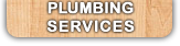 Plumbing Services